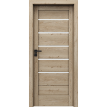 Porta Verte HOME J.5 Dub Klasický 